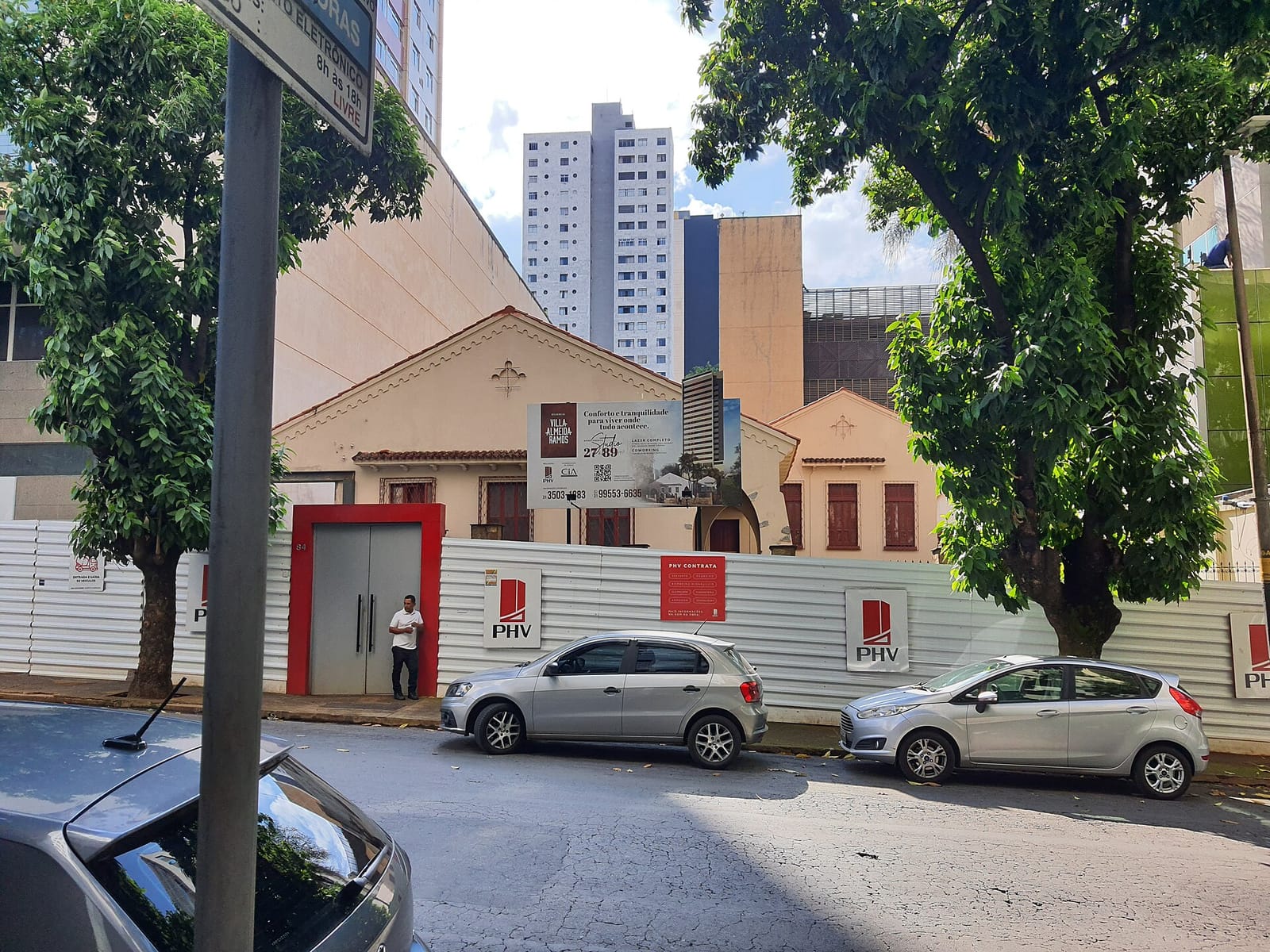 Laço Cafeteria photo 3