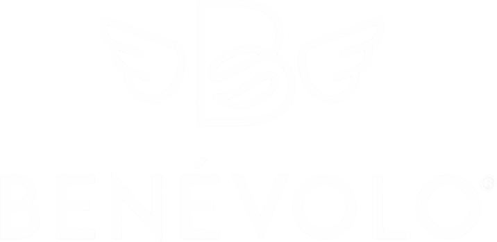 Benévolo Café e Gelato photo 2