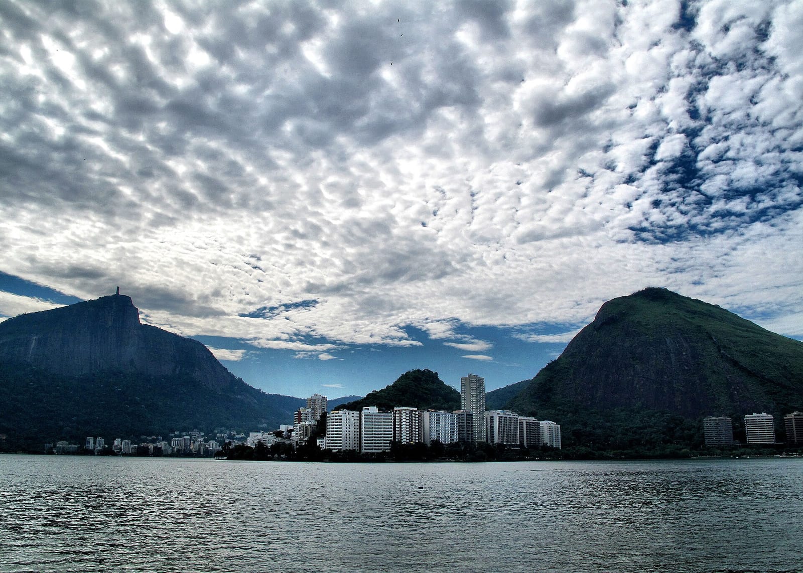 SO_Lo Ipanema photo 2