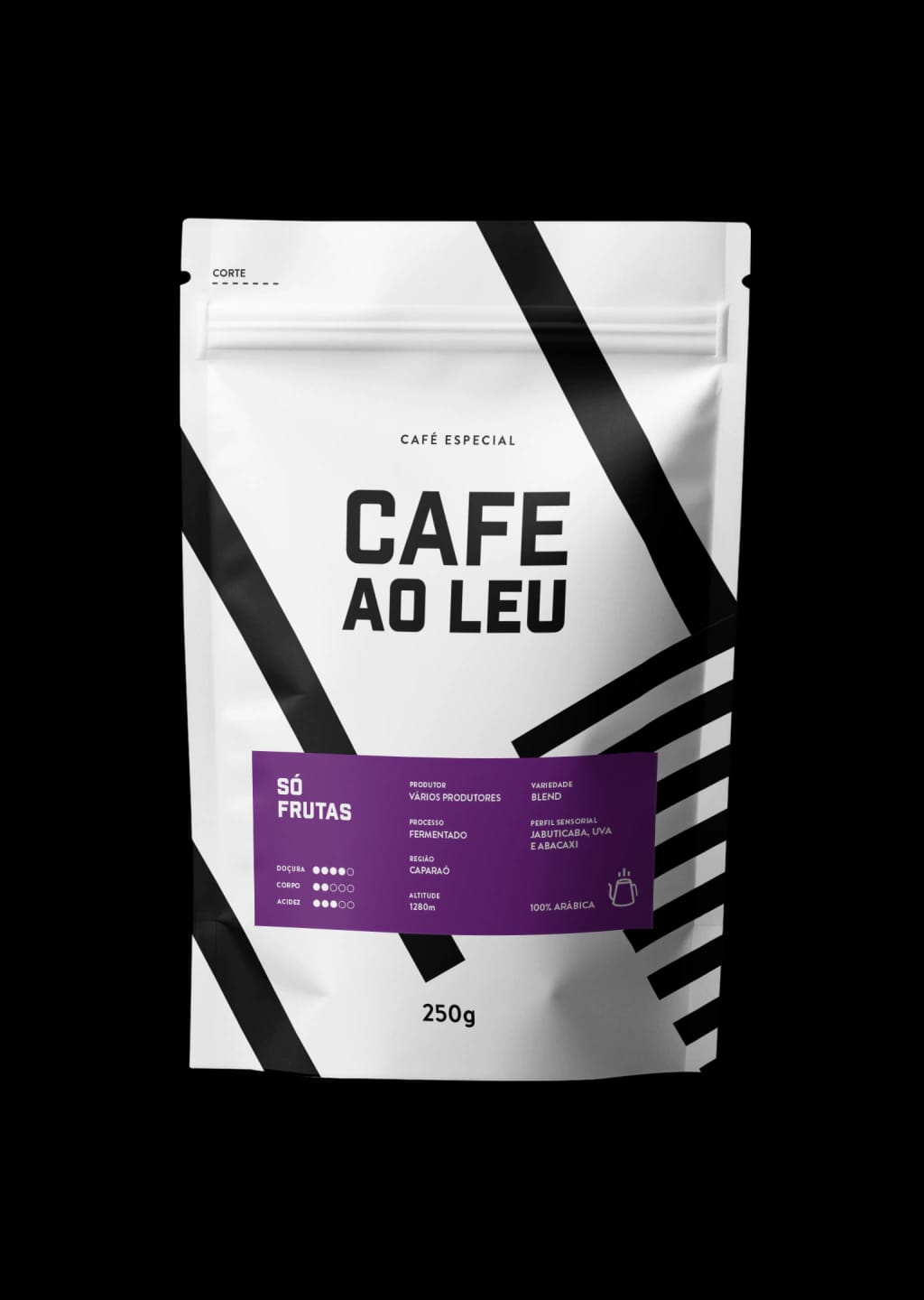 Cafe ao Leu photo 8