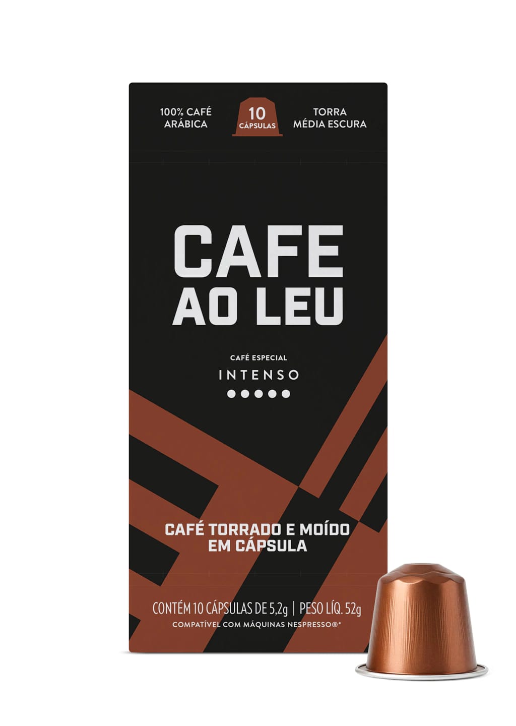 Cafe ao Leu photo 2