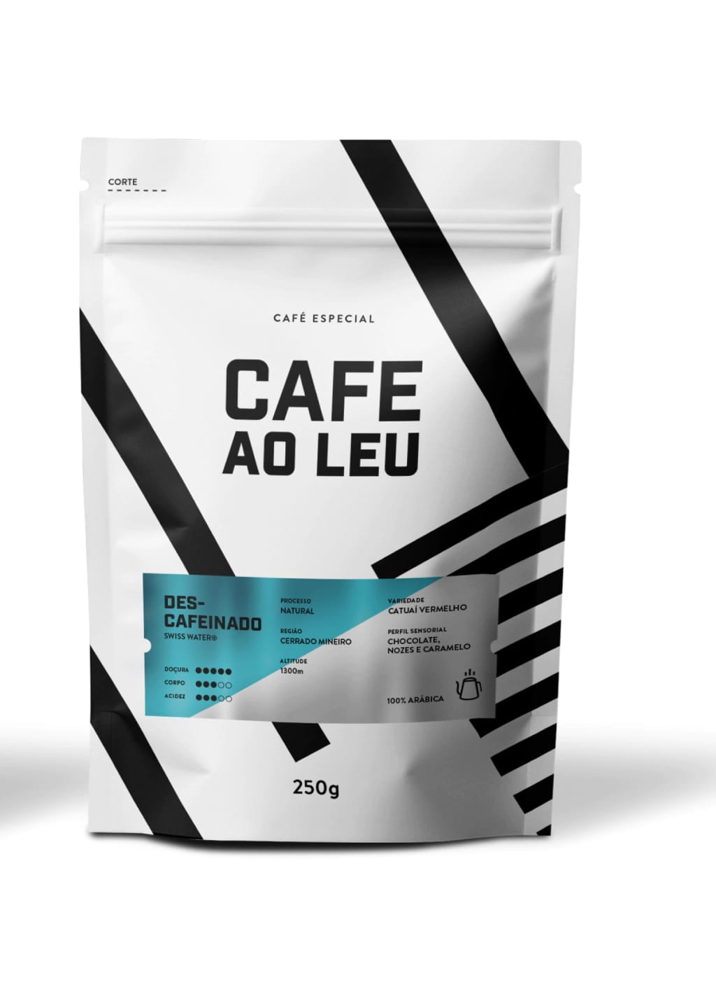 Cafe ao Leu photo 7