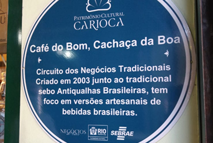 Café do Bom Cachaça da Boa photo 6