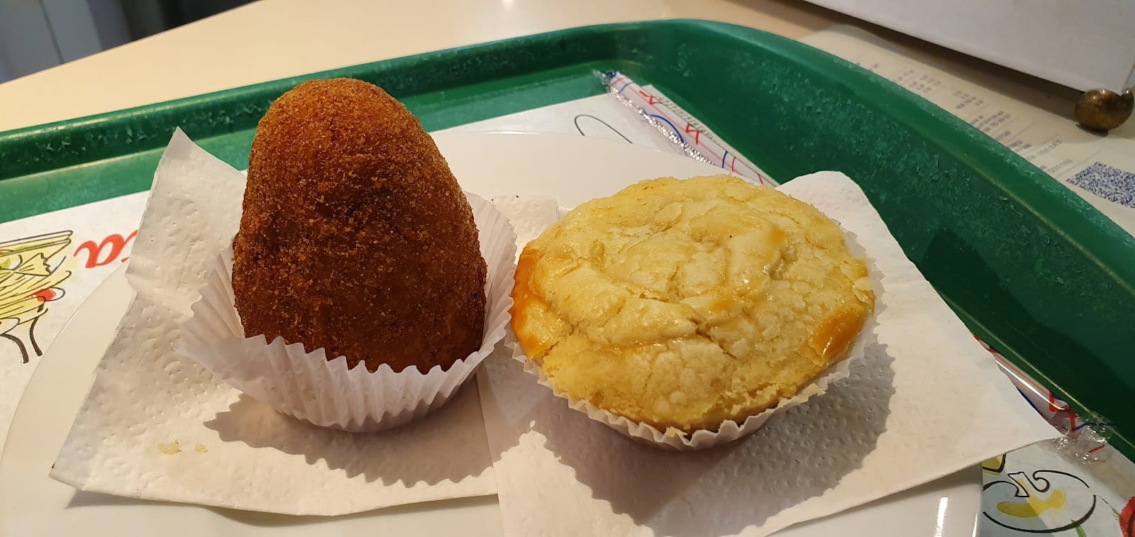 Julietta Café