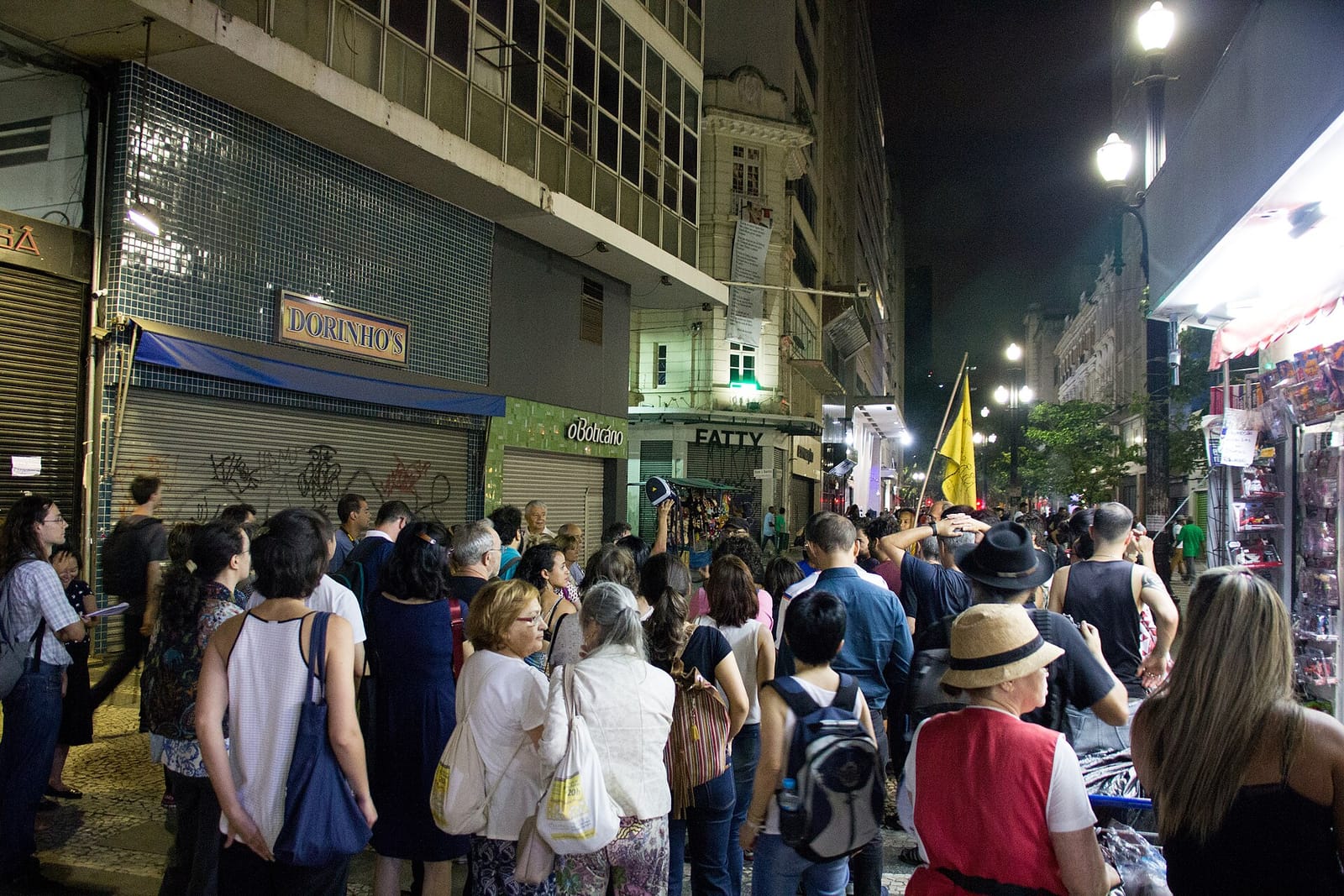 Café 10 photo 2