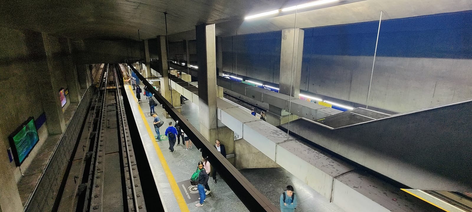 Domênica Cafeteria photo 7