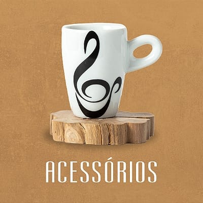 IL BARISTA CAFÉS ESPECIAIS photo 4