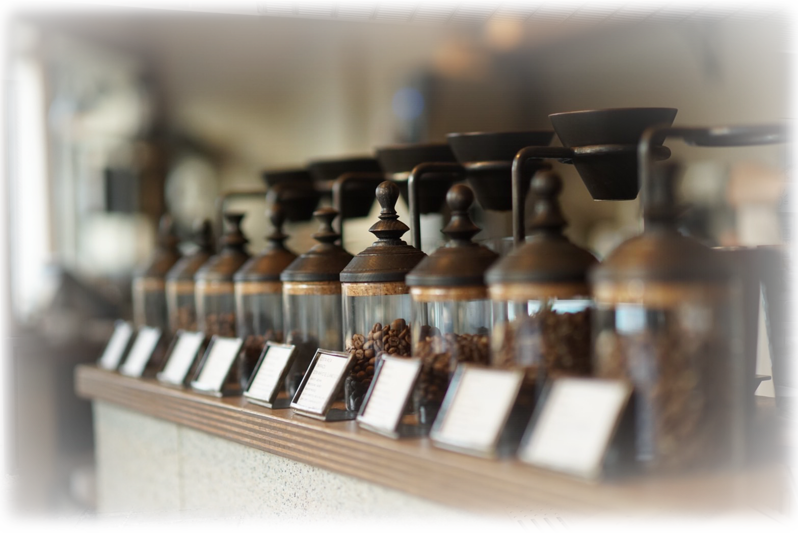 GLITCH COFFEE NAGOYA photo 5