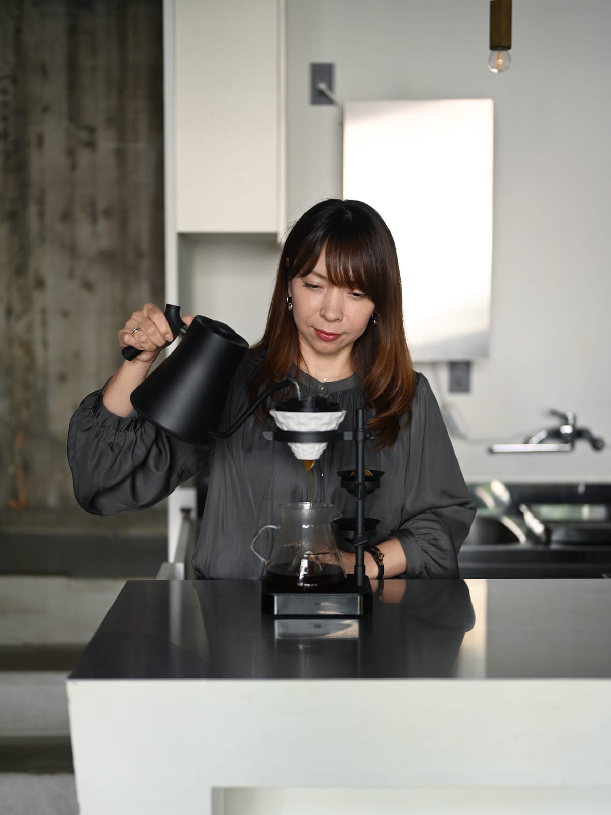 SHRUB COFFEE NAGOYA photo 5