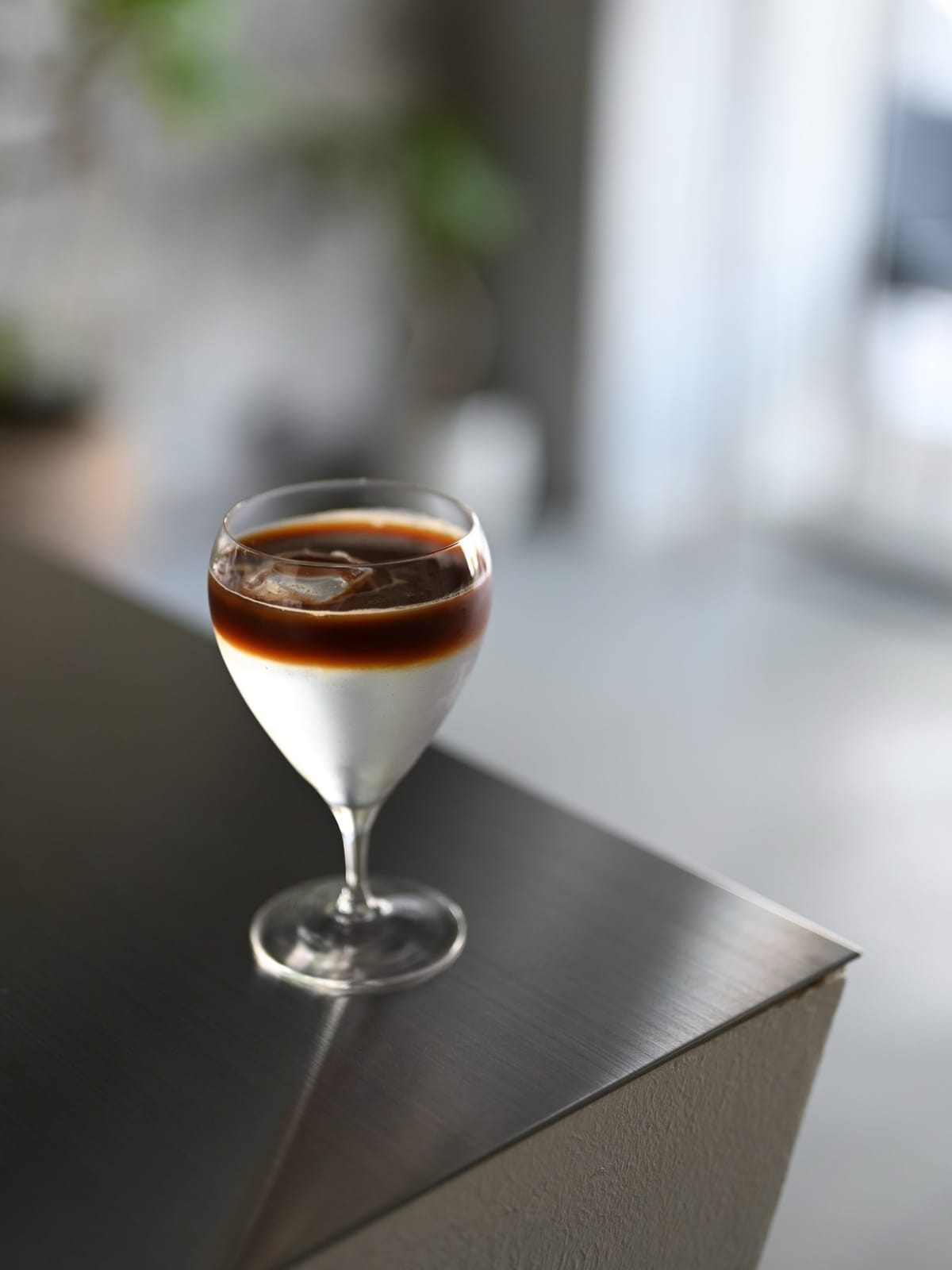 SHRUB COFFEE NAGOYA photo 7