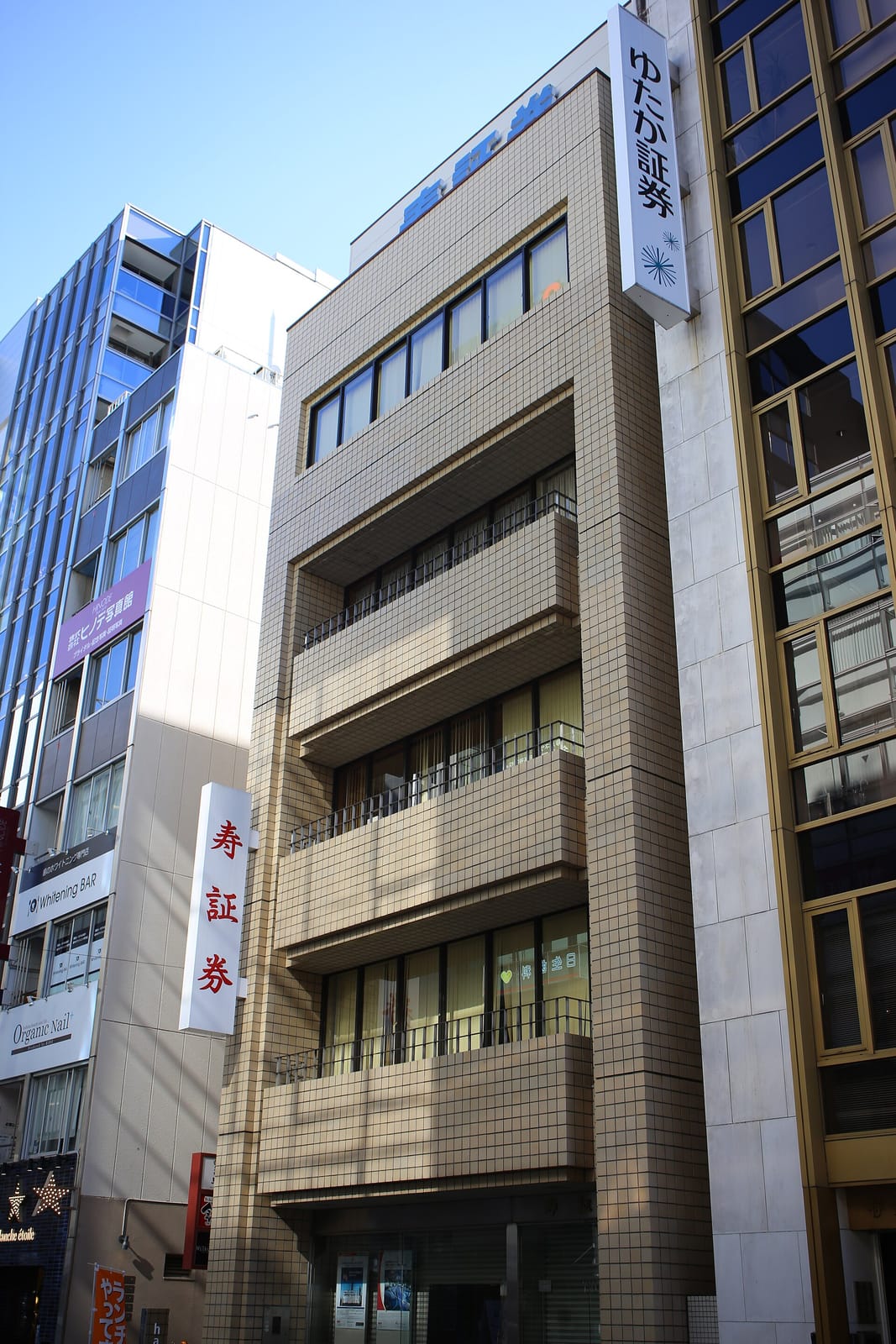 cafe&dinning nagi photo 4