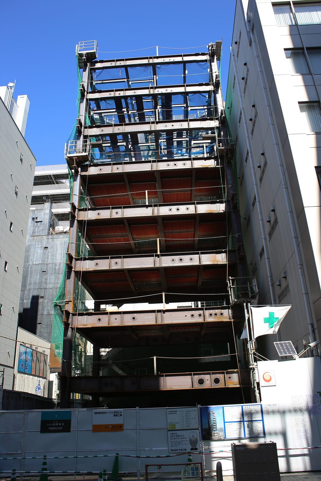 cafe&dinning nagi photo 2