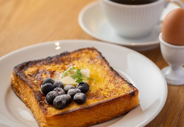 FUSE COFFEE nagoya photo 8