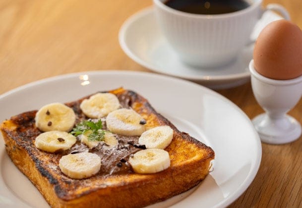 FUSE COFFEE nagoya photo 3