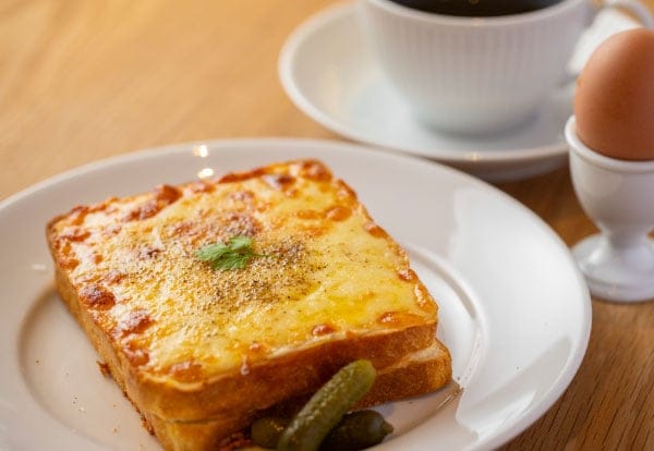 FUSE COFFEE nagoya photo 6