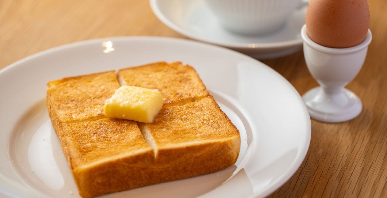FUSE COFFEE nagoya photo 2