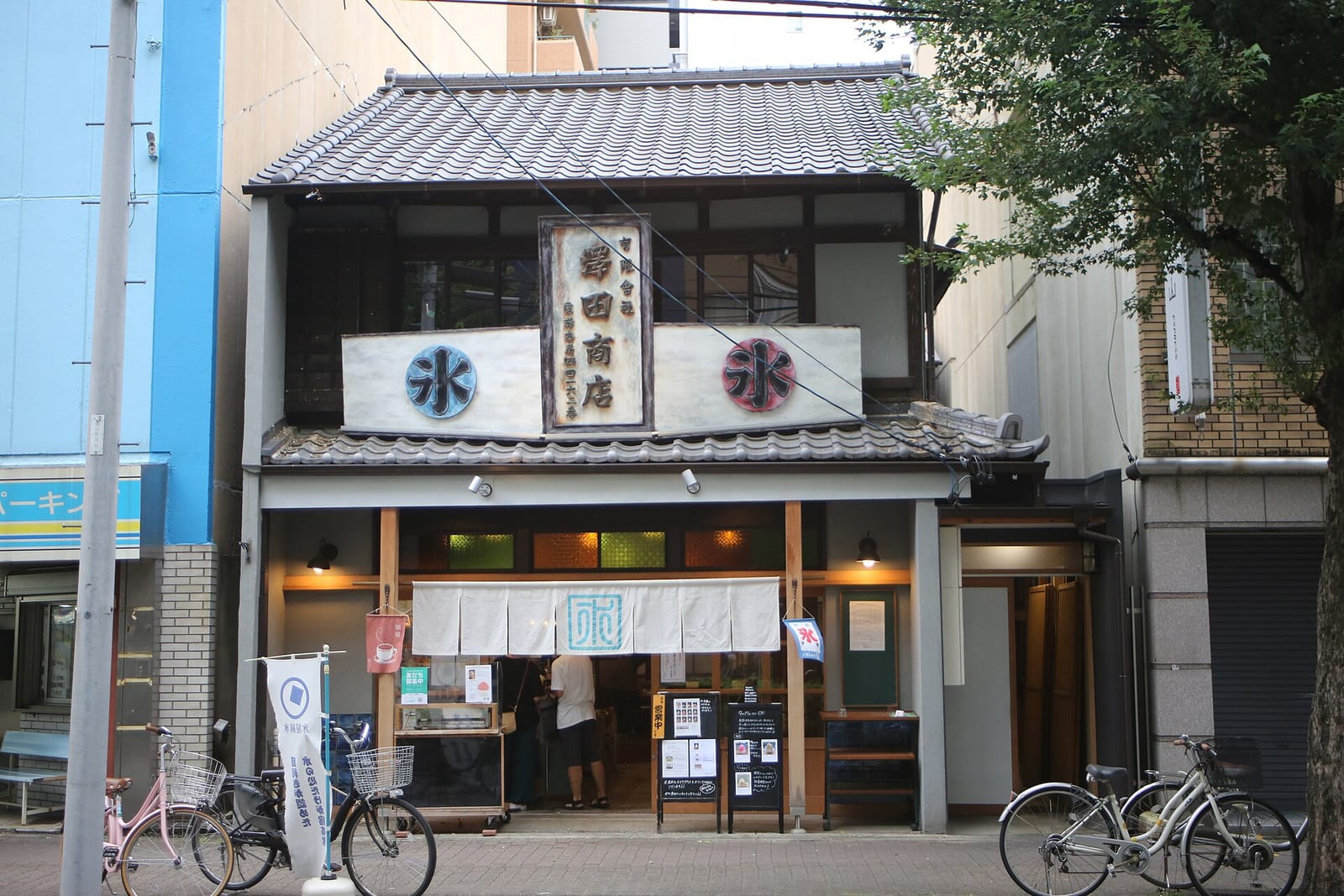 groove coffee photo 3