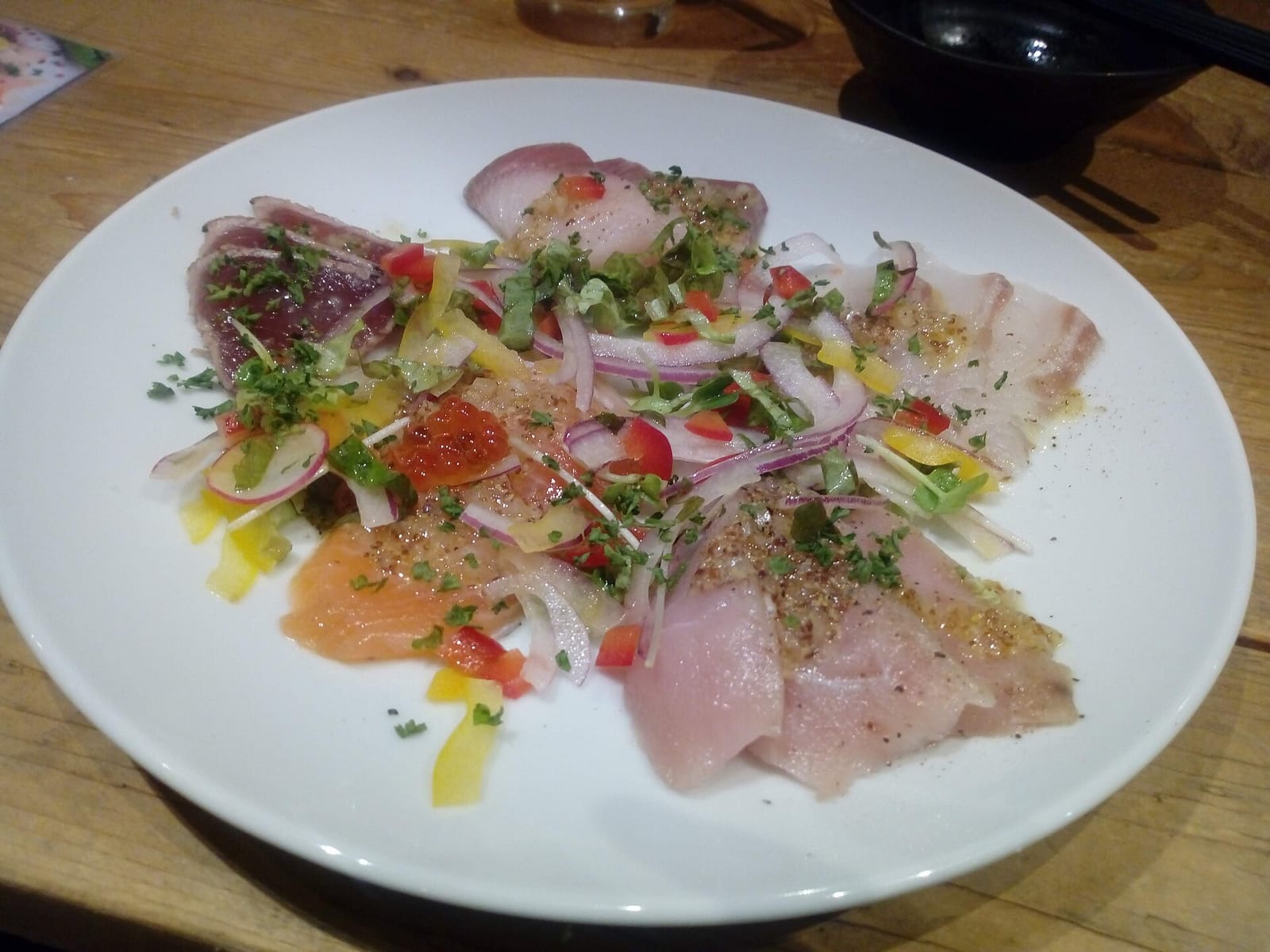 Cafe&Bar ROGA photo 4