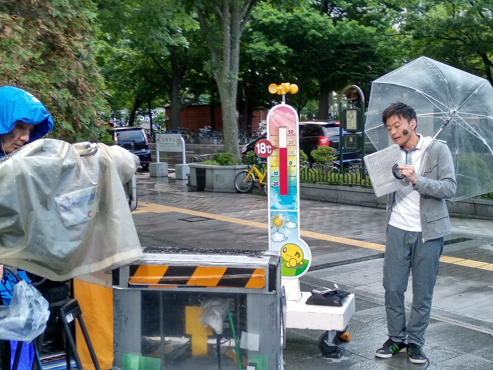 きのとや 大通公園店・KINOTOYA cafe photo 13