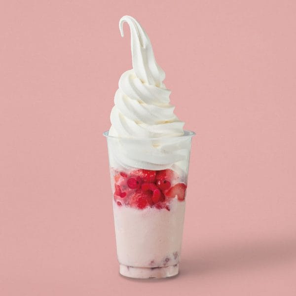 きのとや 大通公園店・KINOTOYA cafe photo 9