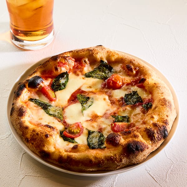 きのとや 大通公園店・KINOTOYA cafe photo 8