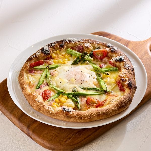きのとや 大通公園店・KINOTOYA cafe photo 7