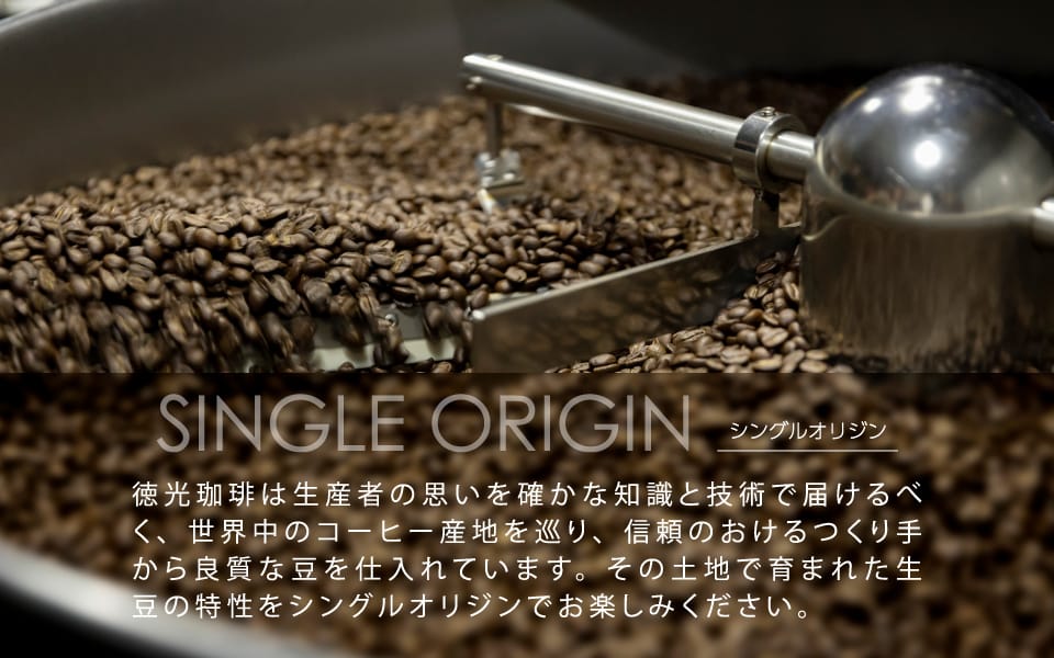 TOKUMITSU COFFEE Cafe & Beans 大通店(トクミツコーヒー) photo 7