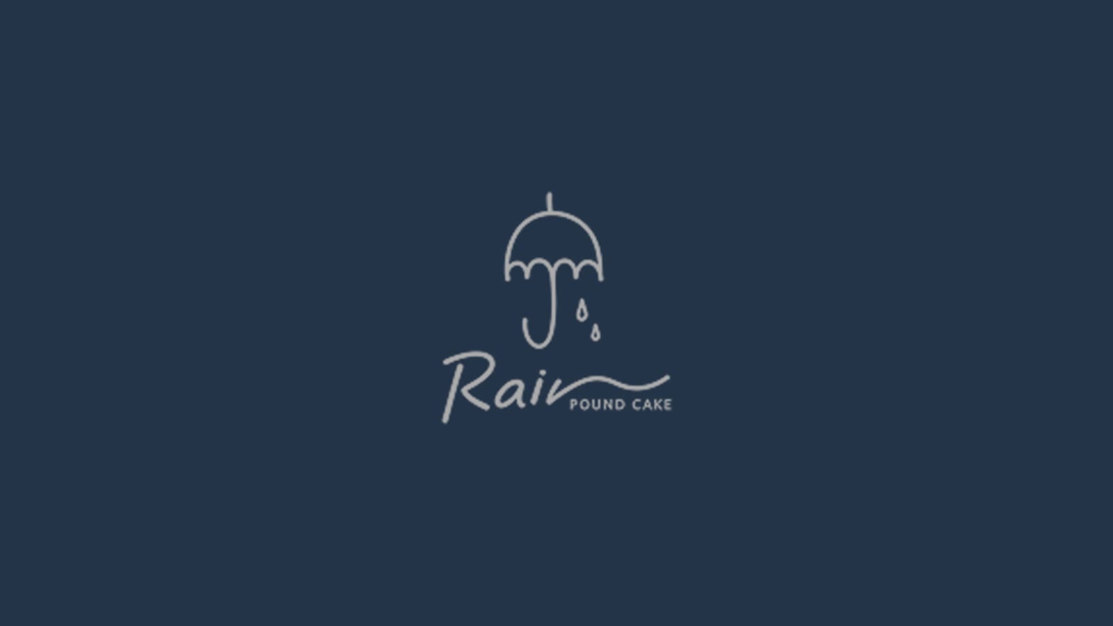 Rain coffee stand モユク photo 2