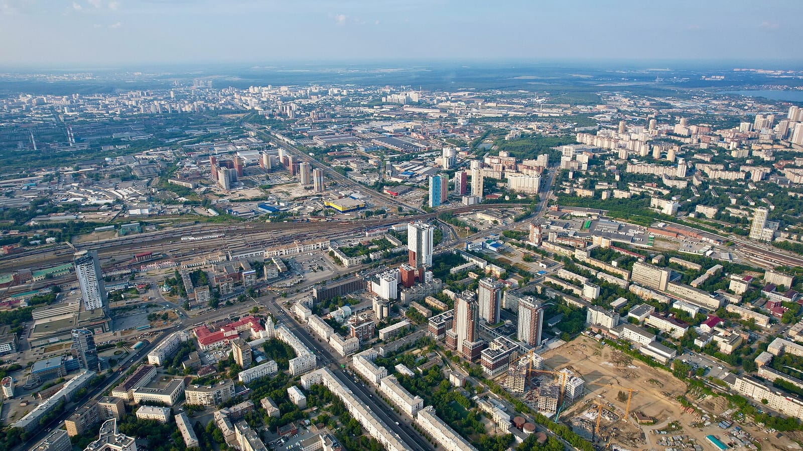 CoffeeUP, кофейня-пекарня photo 3