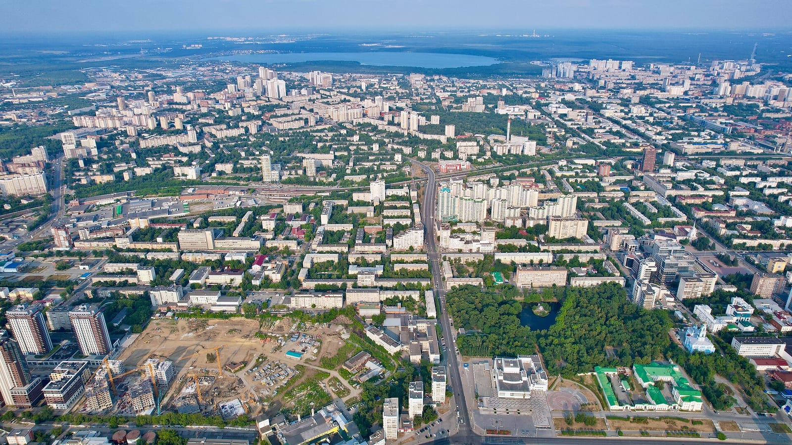 CoffeeUP, кофейня-пекарня photo 2