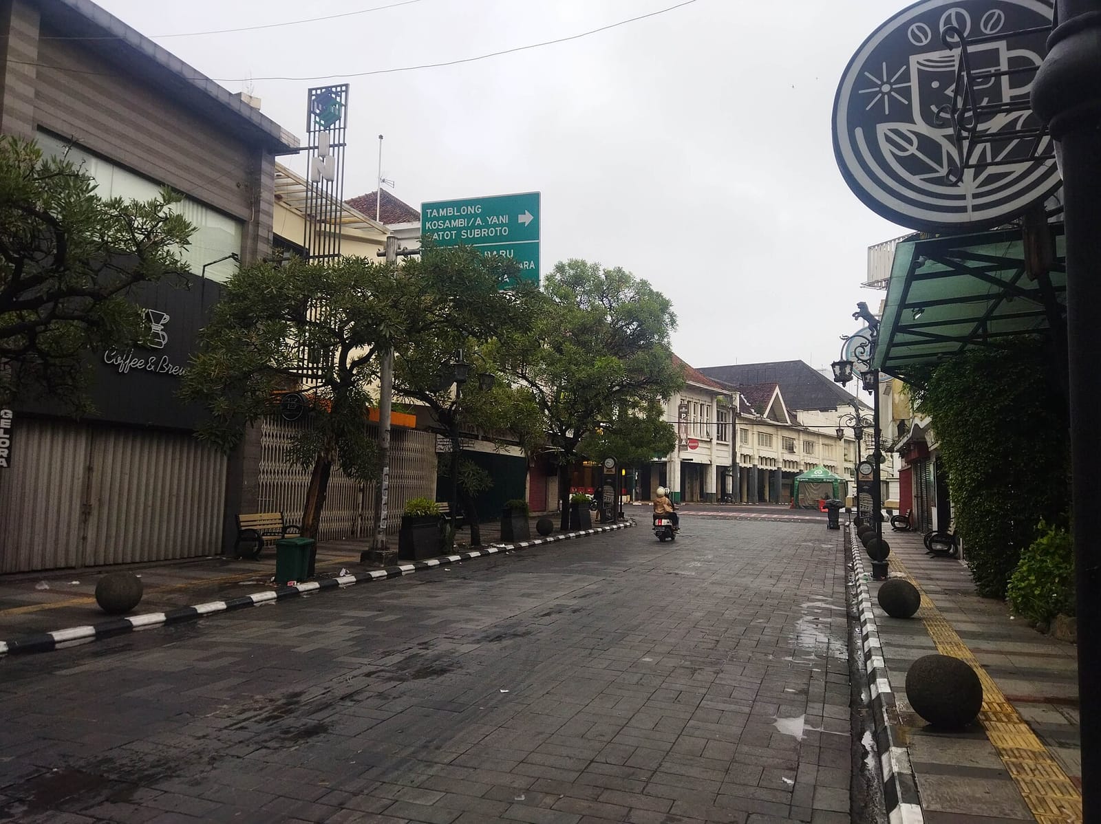 Braga Art Cafe photo 2