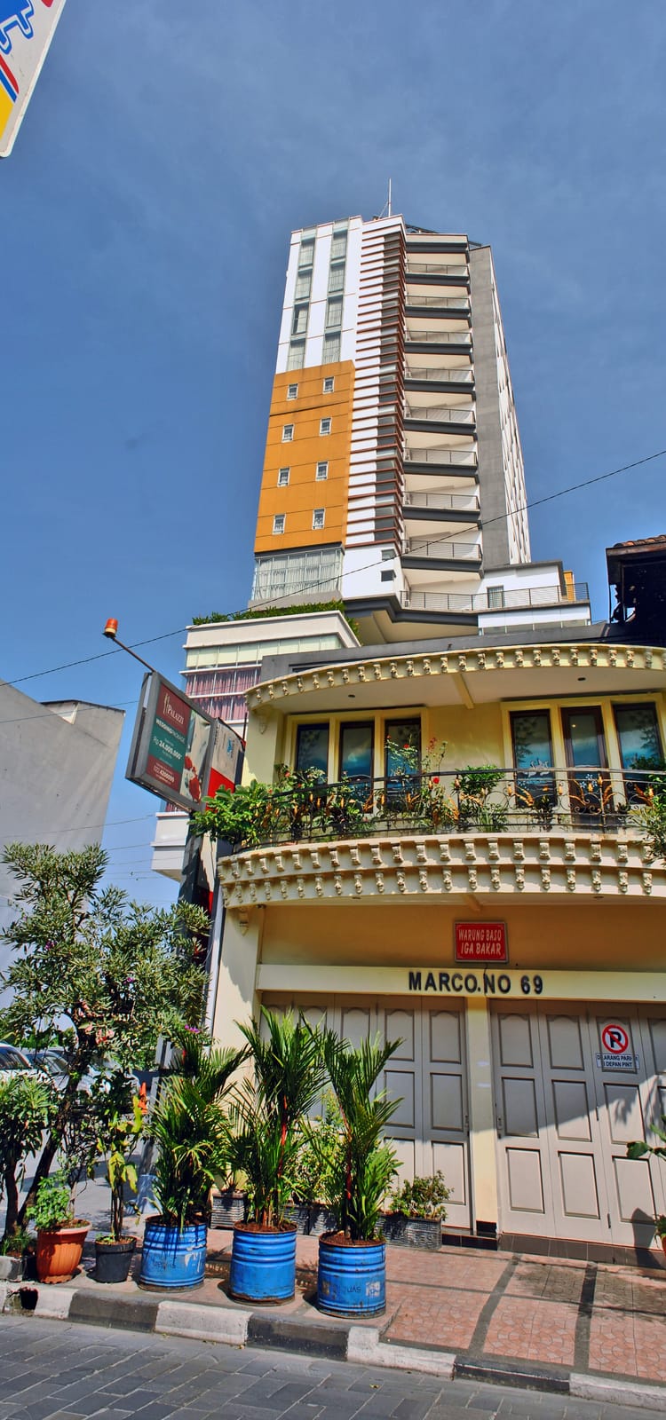 Braga Art Cafe photo 5