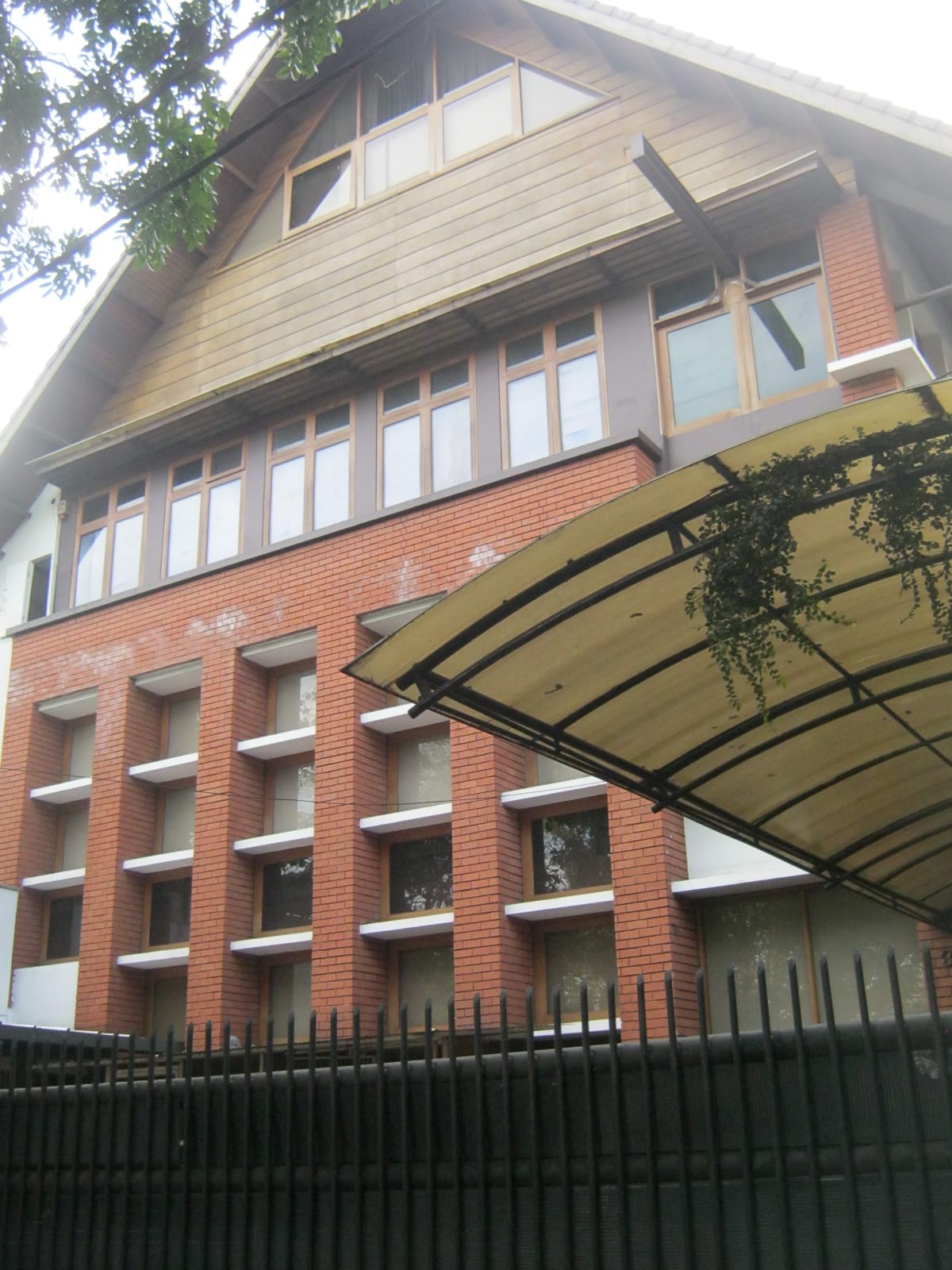 Wheels Coffee Roasters - Heritage Lifestyle Hub (Riau) photo 3