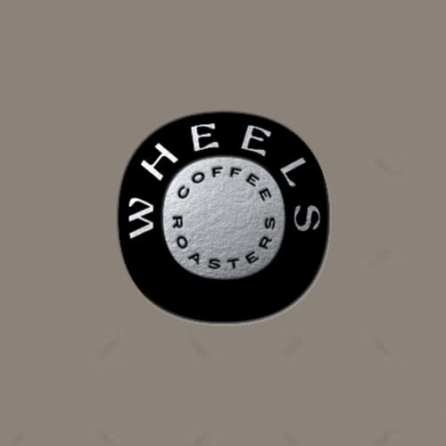 Wheels Coffee Roasters - Juanda (Dago) photo 2