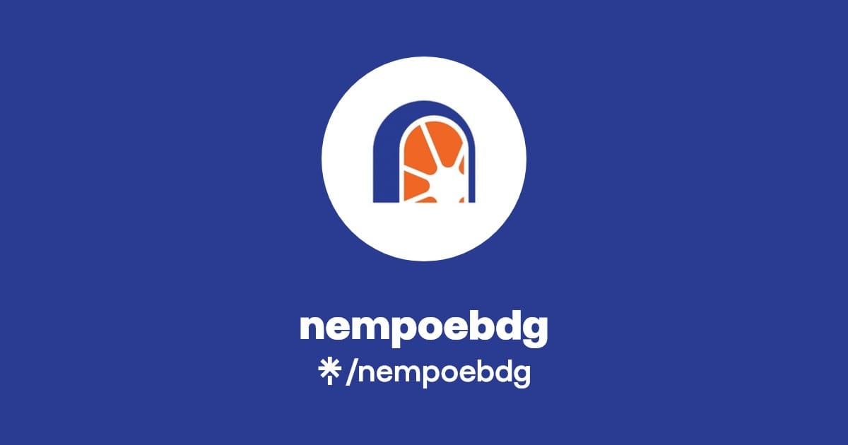 Nempoé Bandung Cafe & Resto photo 2