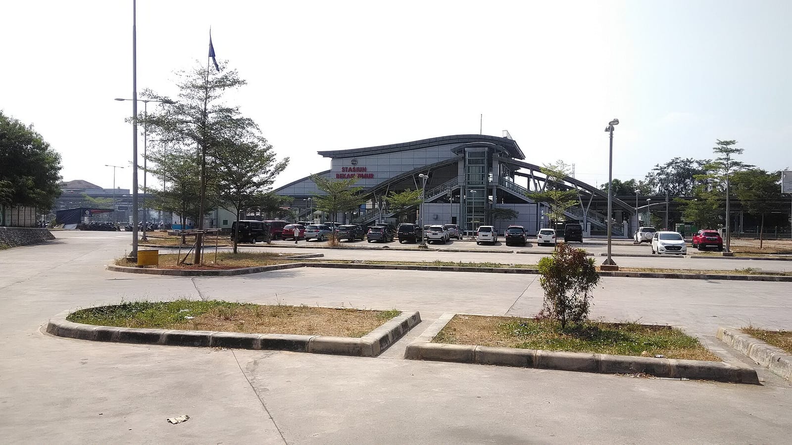 Noach Coffee Bekasi photo 2
