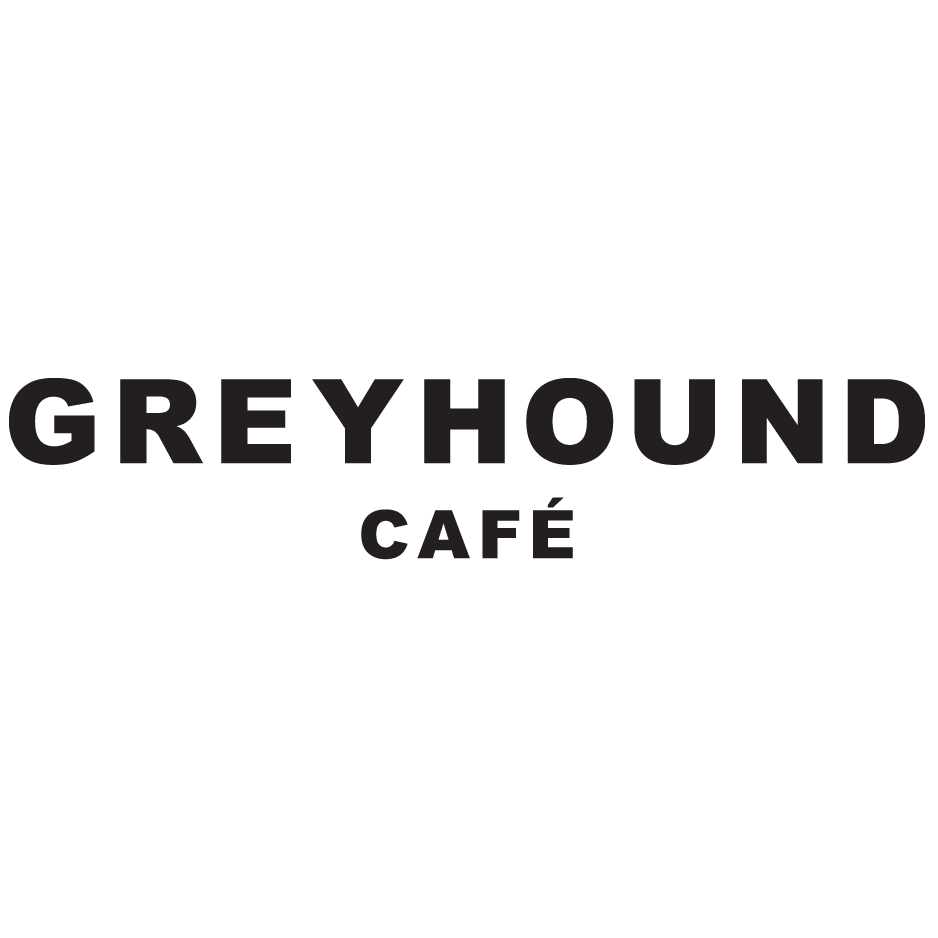 Greyhound Cafe Summarecon Bekasi photo 2