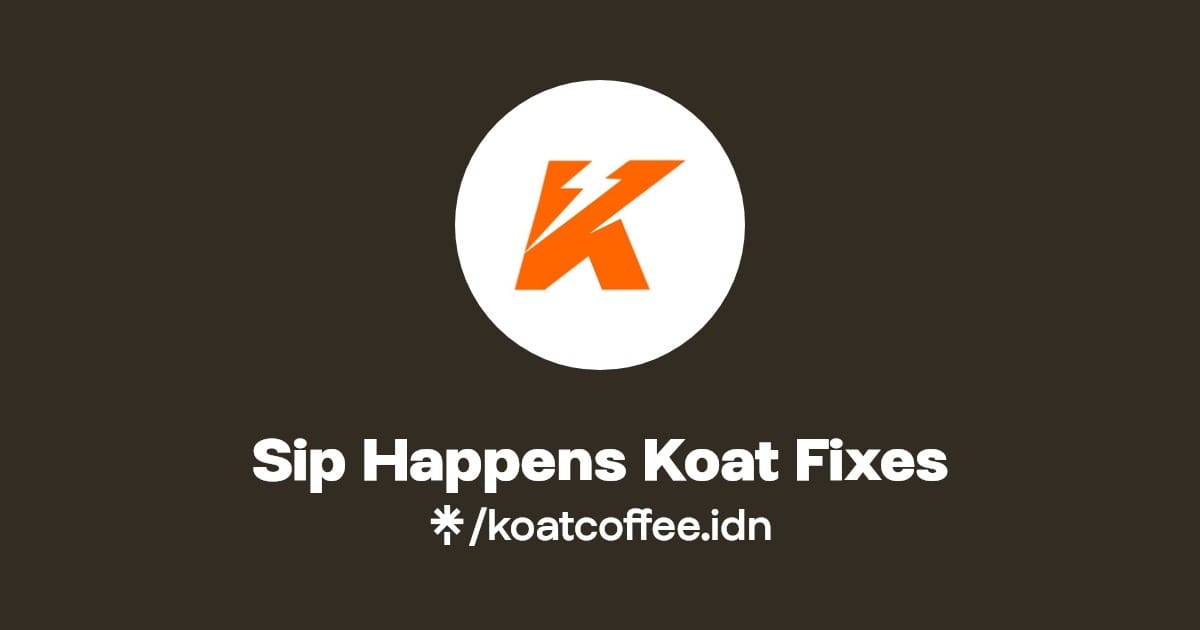 Koat Coffee Bekasi photo 2