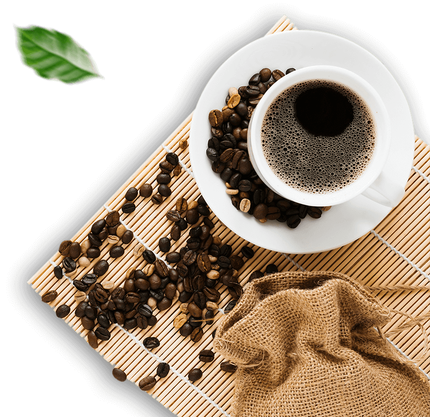 Blumchen Coffee photo 5
