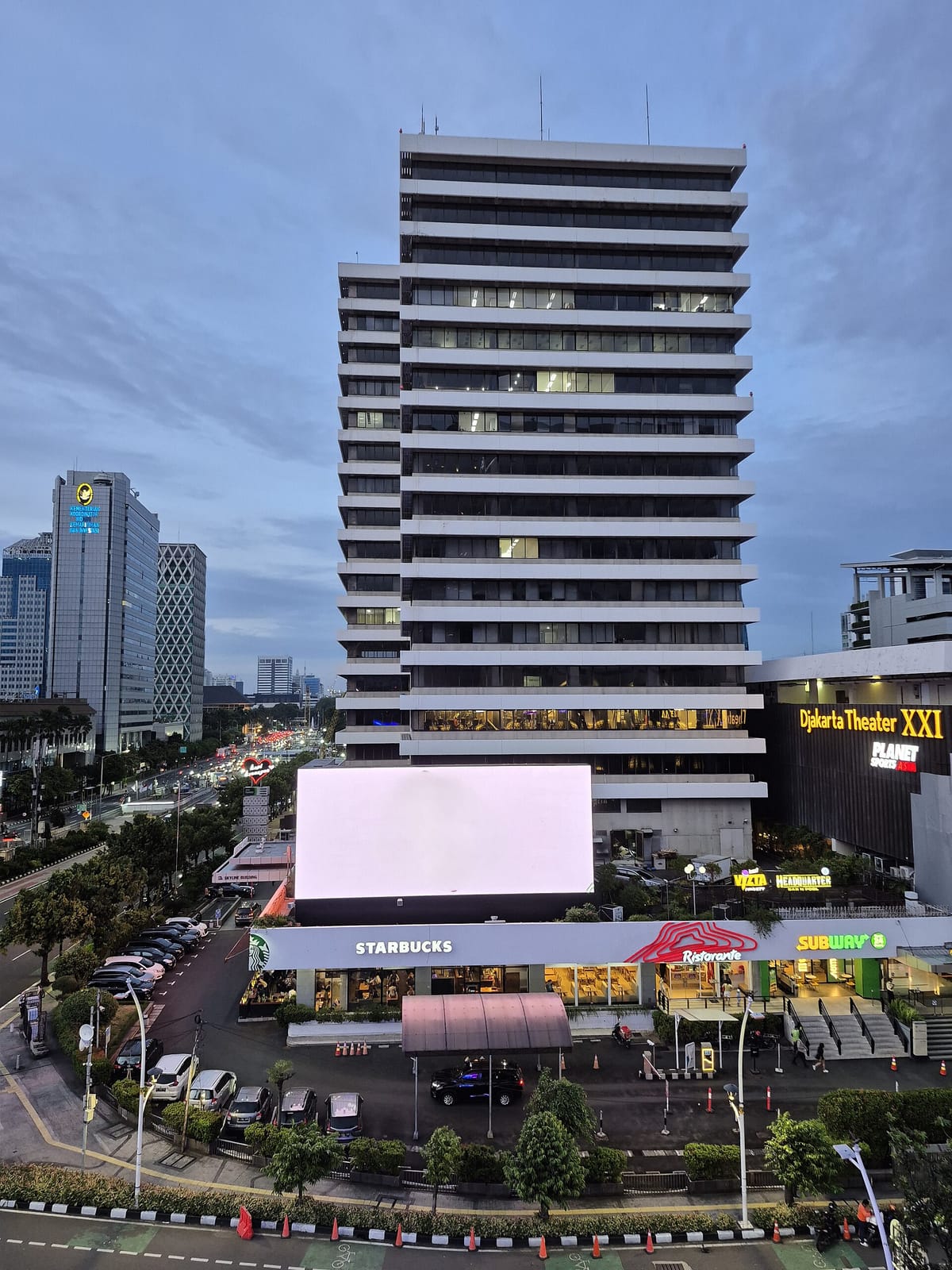 Djakarta Kafe photo 5