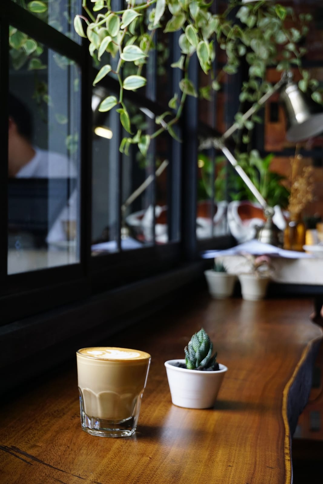 Fillmore Coffee photo 2