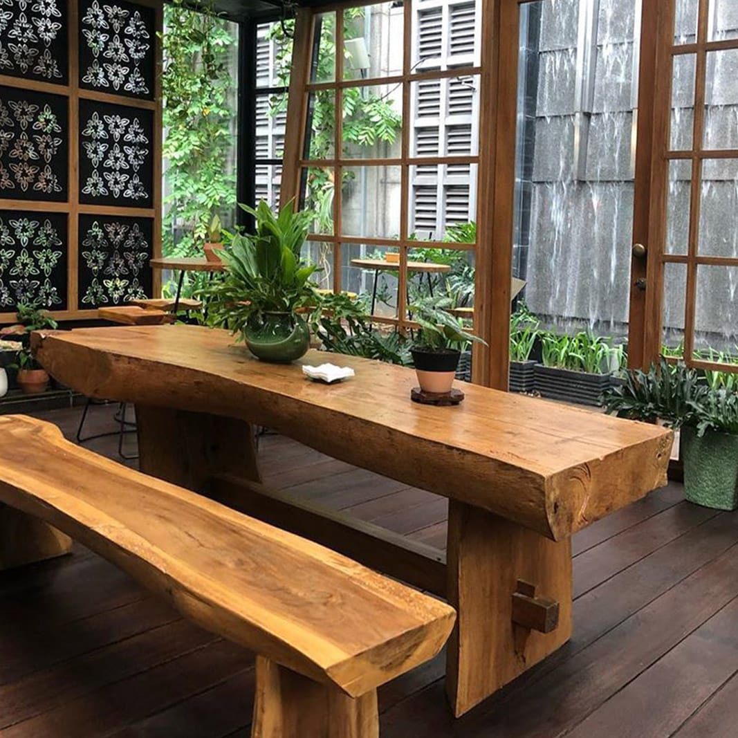 Bukanagara Coffee & Roastery photo 4