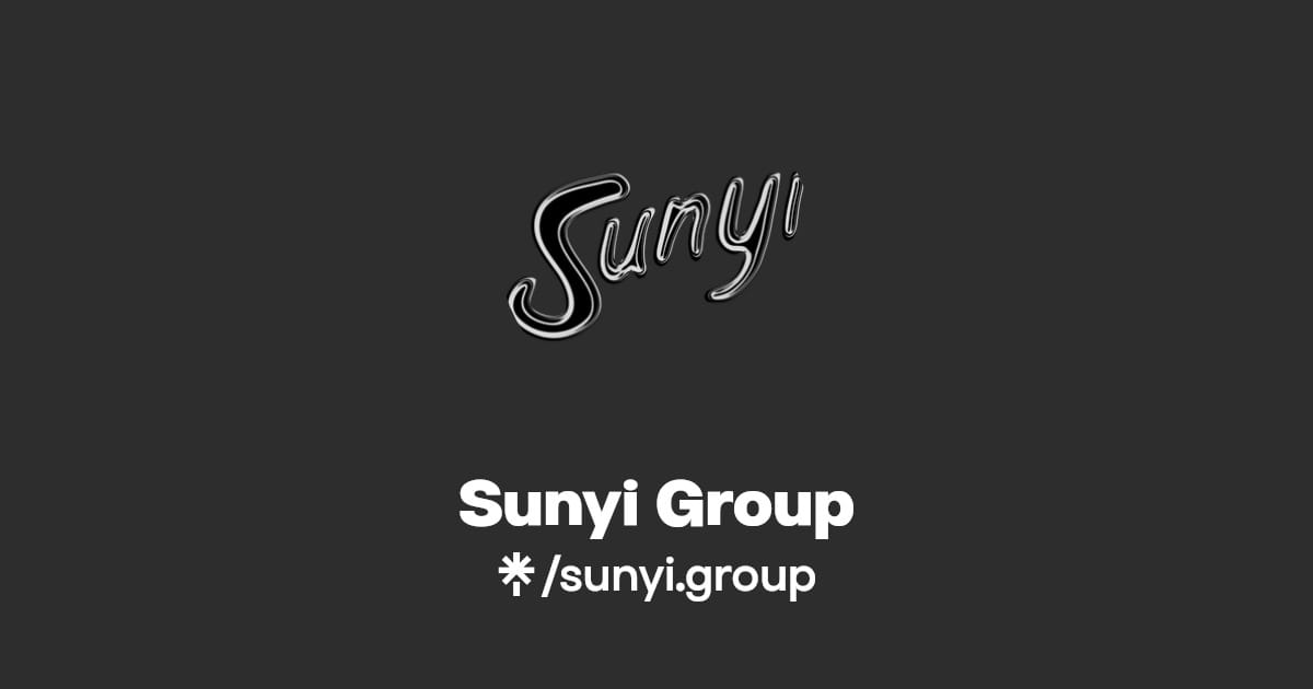 Sunyi Coffee - Barito - di taman ayodia photo 2