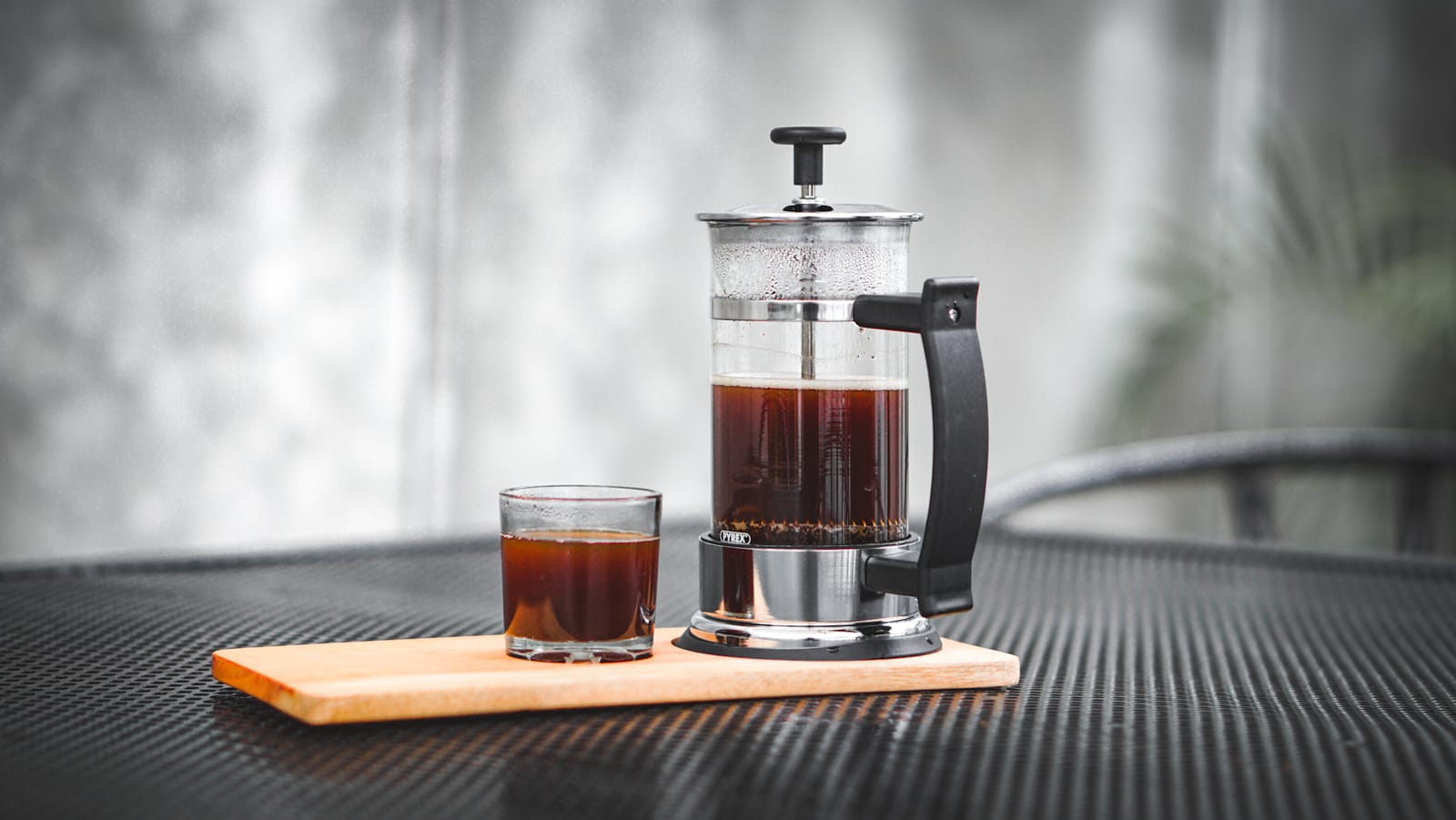 Prospère Coffee photo 2