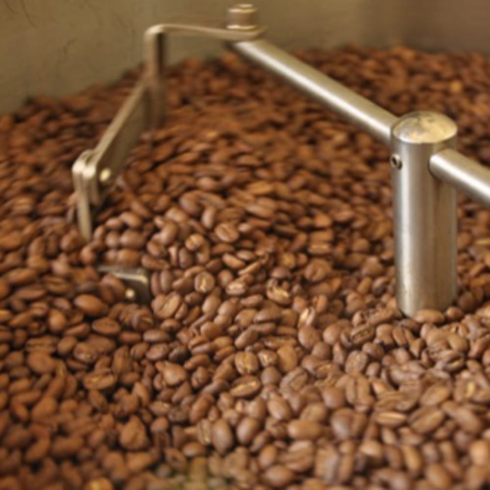 Coffee Toffee Taman Apsari photo 3