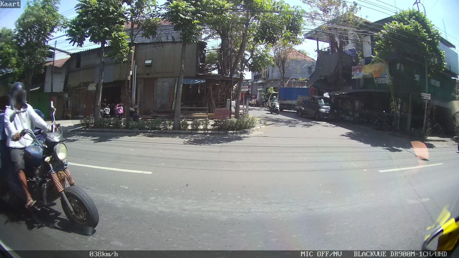 SURABAYA COFFEE