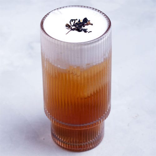 D'Coffee Cup - Ngagel photo 7