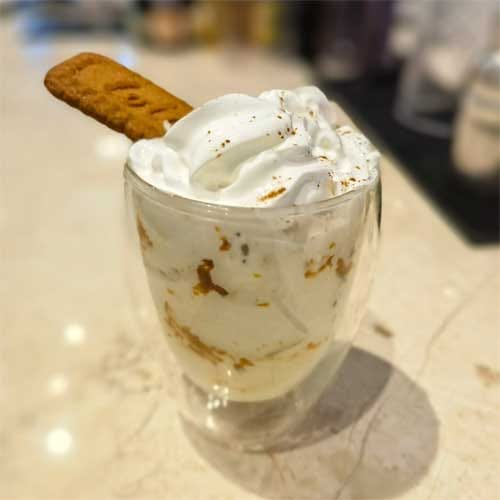 D'Coffee Cup - Ngagel photo 9