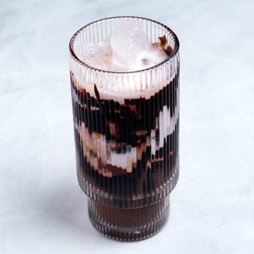 D'Coffee Cup - Ngagel photo 5