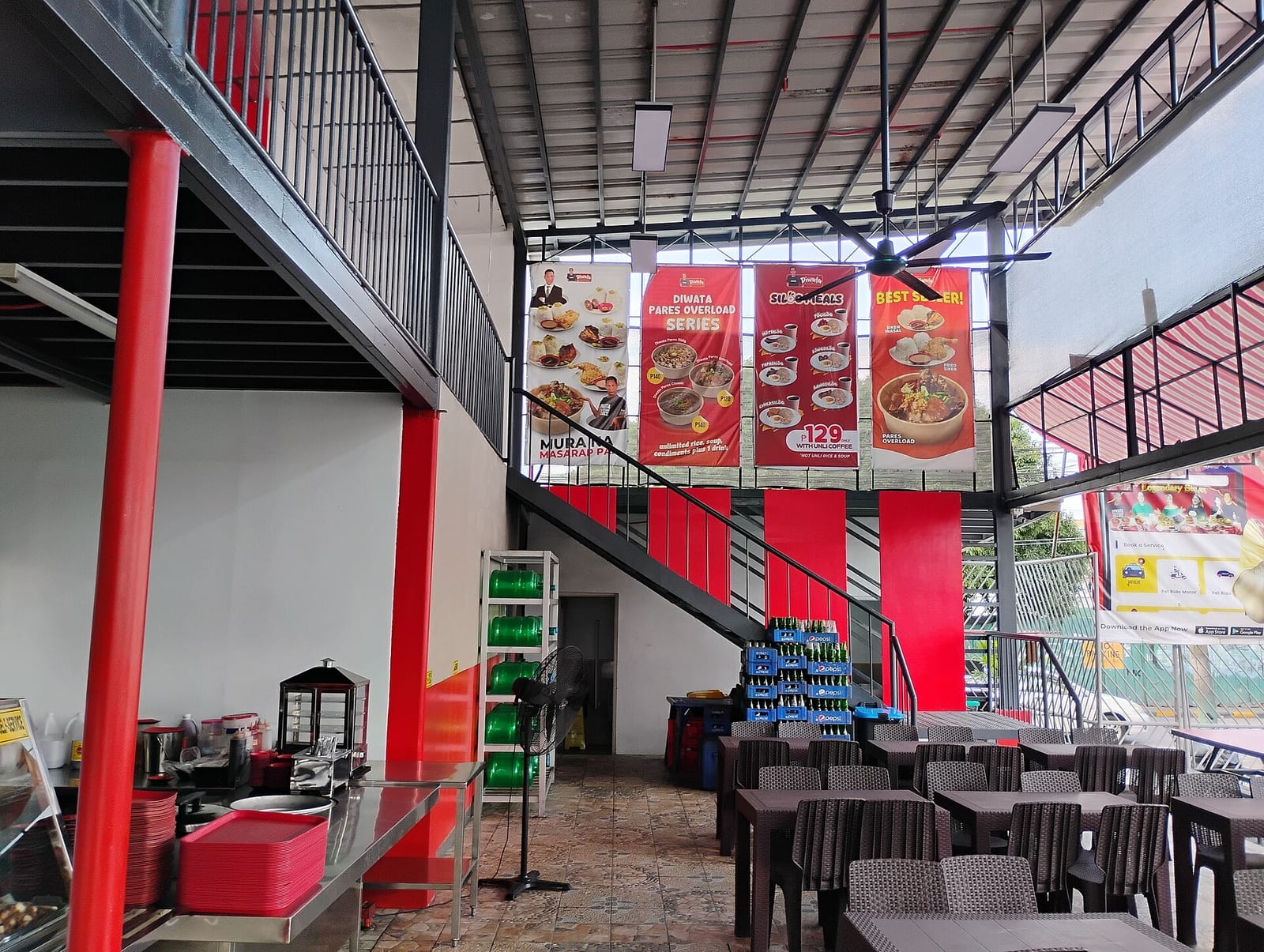 Cafein Ph photo 4